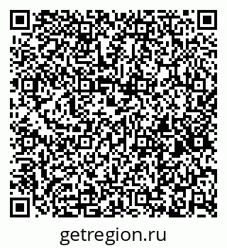 79261551187