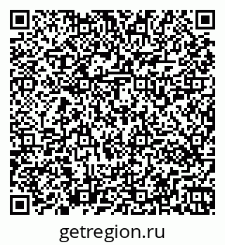 79261551188
