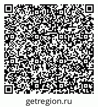 79261551189
