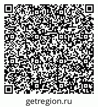 79261551202