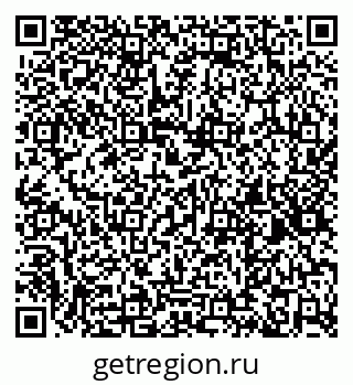 79261551204
