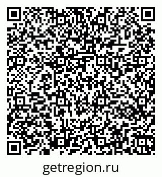 79261551205