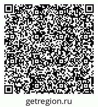 79261551206