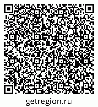 79261551207