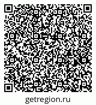 79261551211