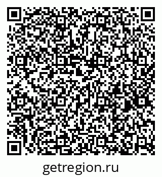 79261551212