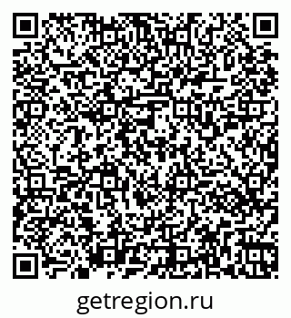 79261551213