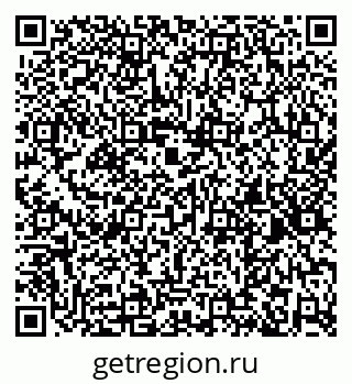 79261551218