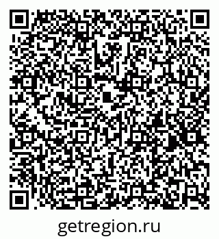 79261551221