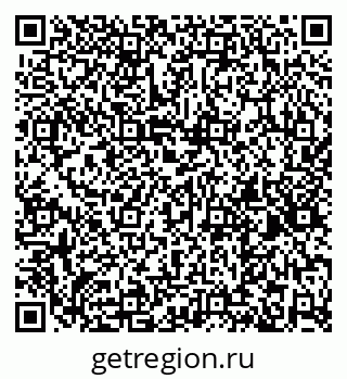 79261551229
