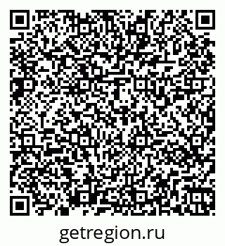 79261551230