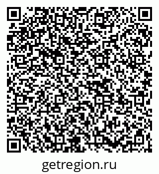 79261551231
