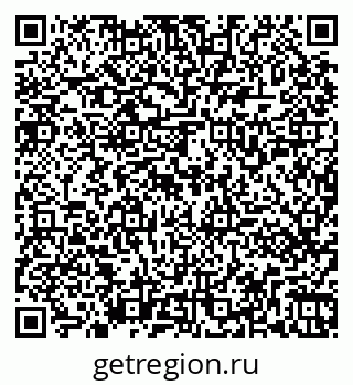 79261551235