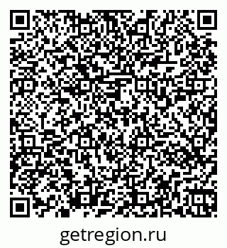 79261551239