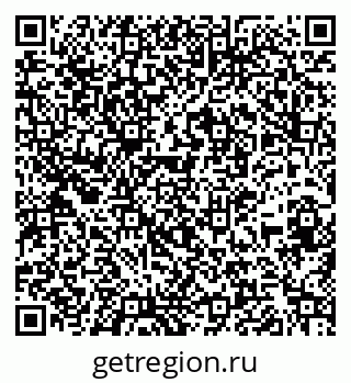 79261551242
