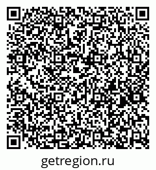 79261551243
