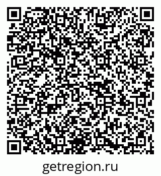 79261551244