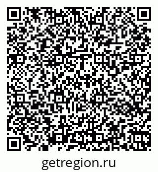 79261551245