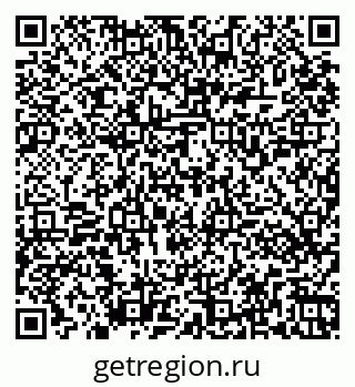 79261551247
