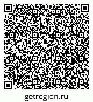 79261551252