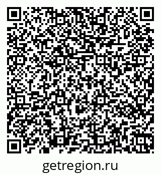 79261551255