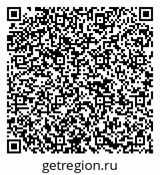 79261551256