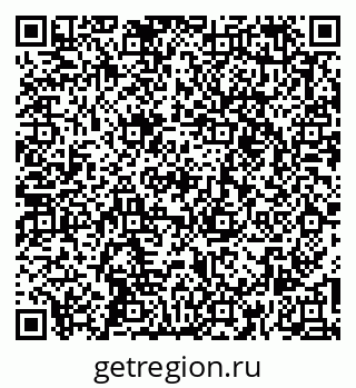 79261551258