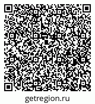 79261551259