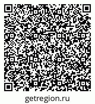 79261551261