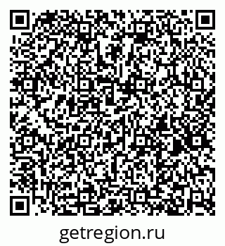 79261551262