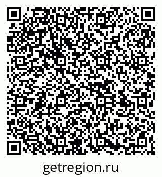 79261551263