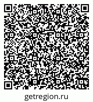 79261551264