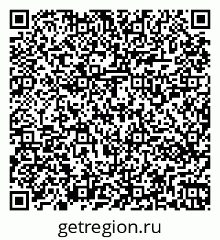 79261551271