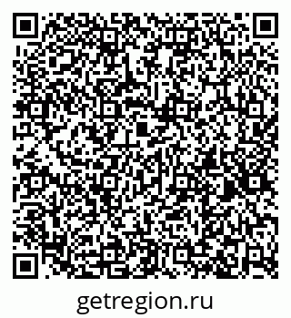 79261551273