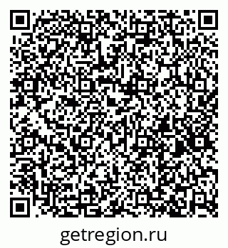 79261551276