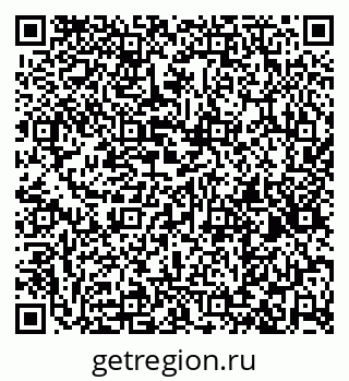 79261551277