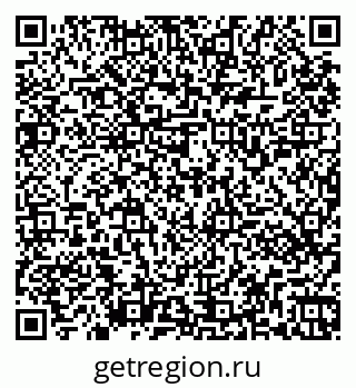 79261551278