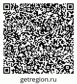 79261551279