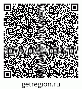 79261551282