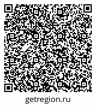 79261551283