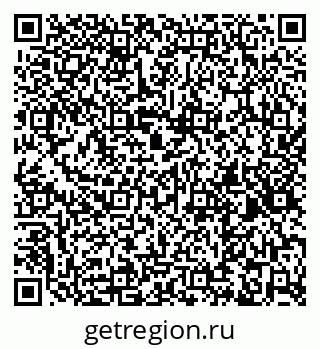 79261551285