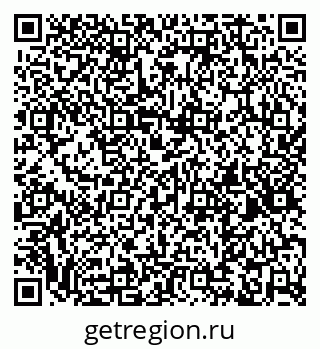 79261551286