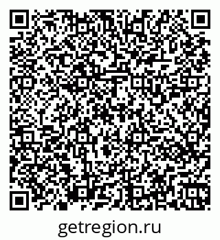 79261551288