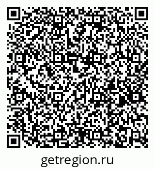 79261551290