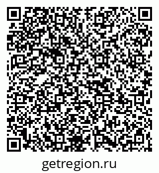 79261551293