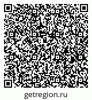 79261551301