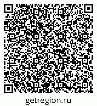79261551306