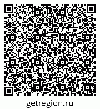 79261551310