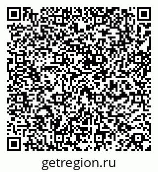 79261551311