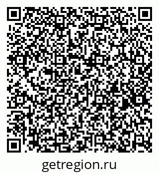 79261551312